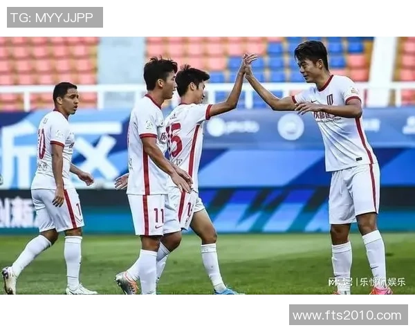 广州羽毛球队强势领跑最新羽毛球团队协作排名前十榜单