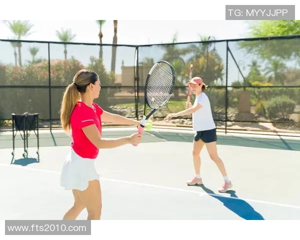 杭州网球队与广州网球队耐力较量的赛后深度分析与反思