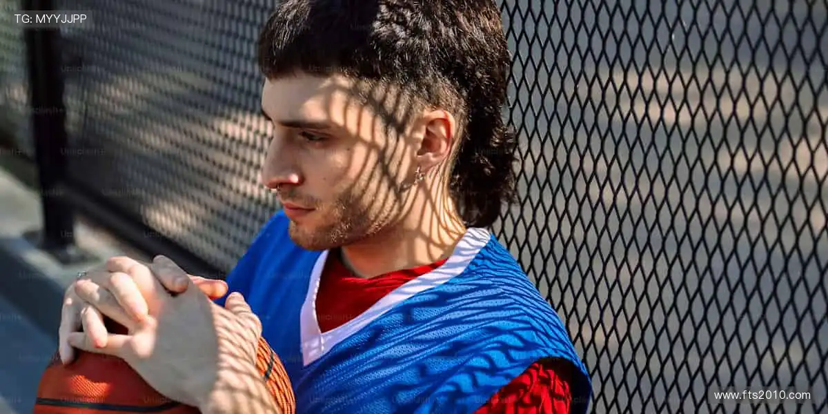 🏃‍♂️报名参赛，成就你的体育梦想！